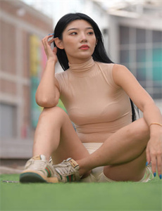 《印度高铁 日本》