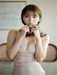 《美好时光电影》