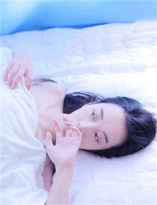 《八分钟的温暖》