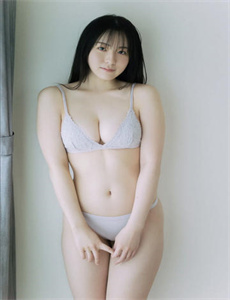 《大片免费播放器 马上看》