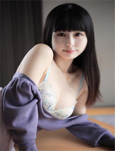 《吸血鬼猎人巴菲第三季》