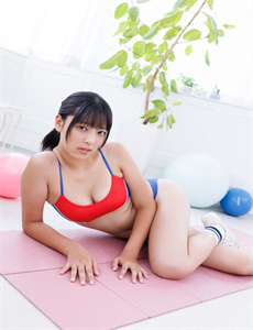 《av123福利导航》
