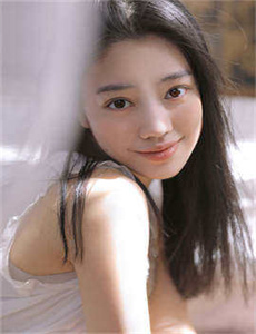 《欧美人妻WWW无码国产黄漫》