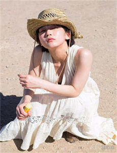 《最近有什么电影上映》