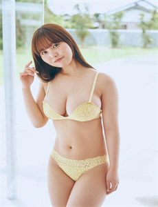 《萝卜头日本人》