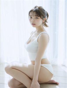 《托宝兄弟第4季》
