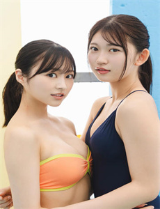 《户外丰满诱惑》