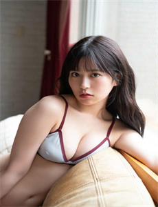 《男同同性视频china69》