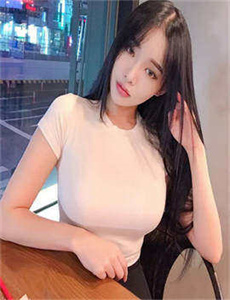 《美食总动员在线观看》